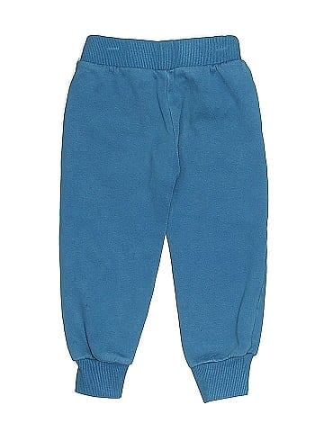 Falls Creek Casual Pants (view 2)