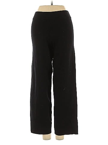 Marled by Reunited Casual Pants (view 2)