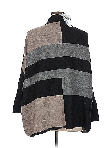 Joseph A. Turtleneck Sweater (view 2)