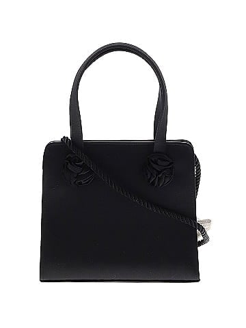 Lord & Taylor Crossbody Bag (view 1)