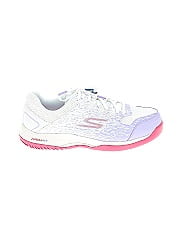 Skechers Sneakers