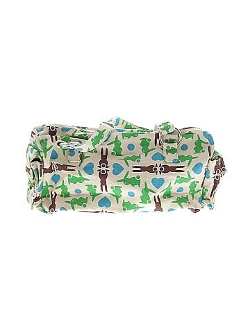 Bungalow 360 Satchel (view 2)