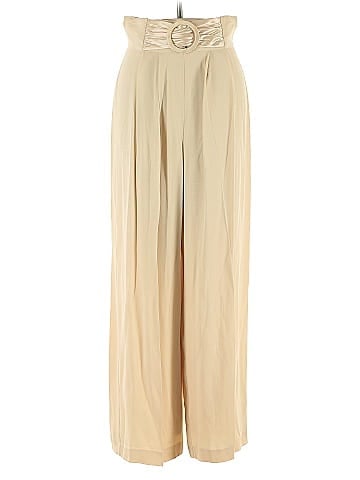Cache Casual Pants (view 1)