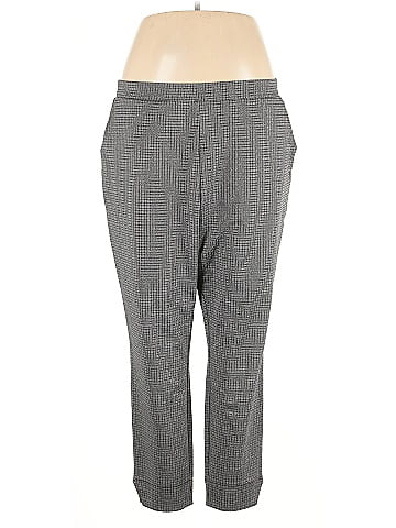 Hue Dress Pants (view 1)