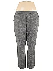 Hue Dress Pants