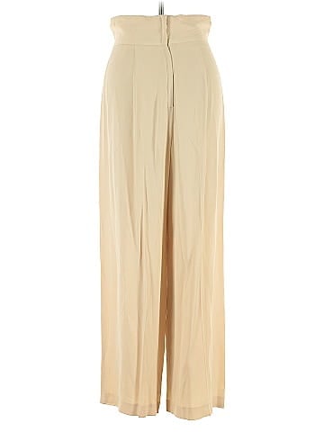 Cache Casual Pants (view 2)