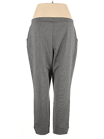 Hue Dress Pants (view 2)