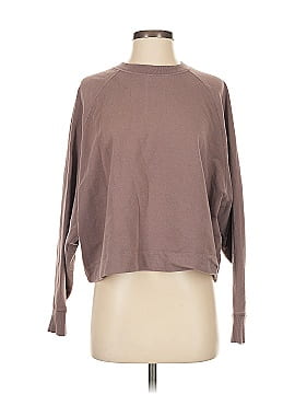 Vuori Pullover Sweater