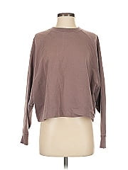 Vuori Pullover Sweater