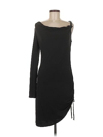 Cache Cocktail Dress (view 1)