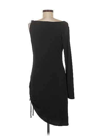 Cache Cocktail Dress (view 2)