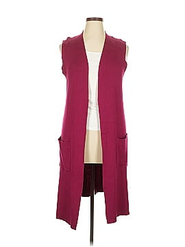New Directions Kimono