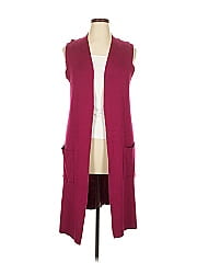 New Directions Kimono