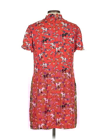 Corey Lynn Calter Casual Dress (view 2)
