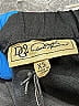 DG^2 by Diane Gilman Black Casual Dress Size XS - photo 6