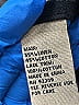 DG^2 by Diane Gilman Black Casual Dress Size XS - photo 7