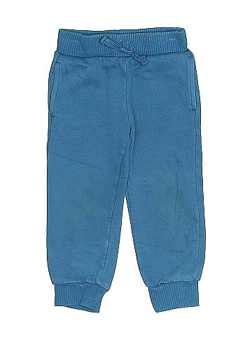 Falls Creek Casual Pants (view 1)