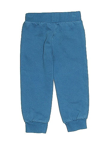 Falls Creek Casual Pants (view 2)
