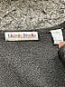 Christie Brooks 100% Acrylic Black Cardigan Size 16 - photo 3
