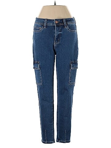 Vervet Jeans (view 1)