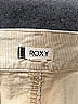 Roxy Solid Tan Casual Skirt Size M (estimated) - photo 3