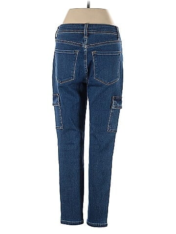 Vervet Jeans (view 2)