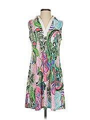 Msk Casual Dress