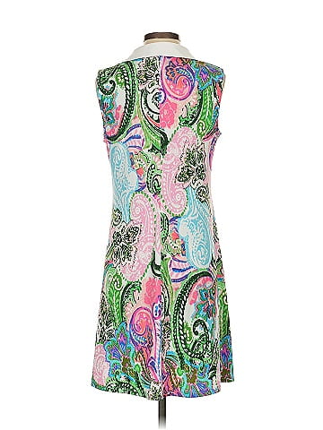 MSK Casual Dress (view 2)
