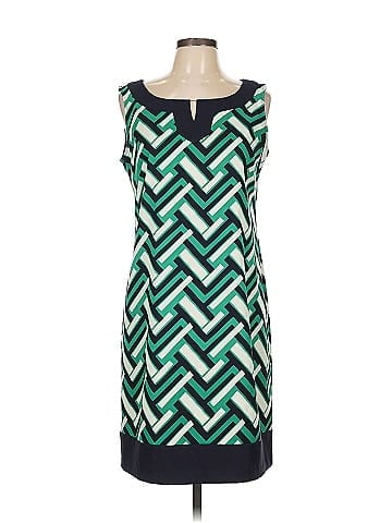 Jessica Howard Casual Dress (view 1)