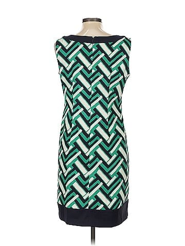 Jessica Howard Casual Dress (view 2)