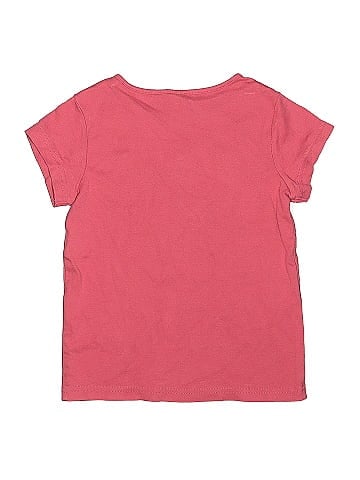 Gymboree Short Sleeve T-Shirt (view 2)