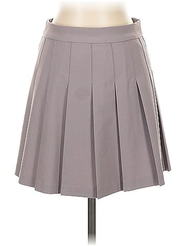 Sunday Best Casual Skirt (view 1)