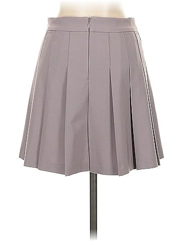 Sunday Best Casual Skirt (view 2)