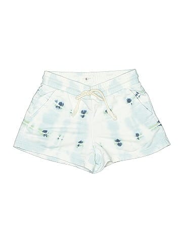 Lou & Grey Shorts (view 1)