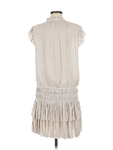 Current Air Casual Dress (view 2)