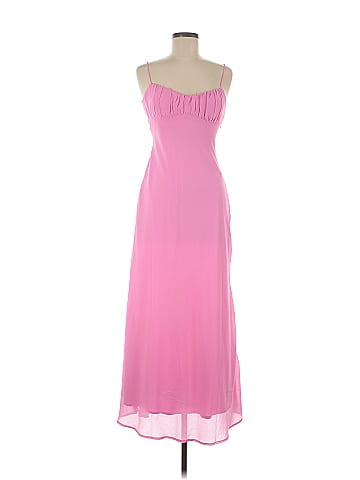 Assorted Brands Cocktail Dress (view 1)