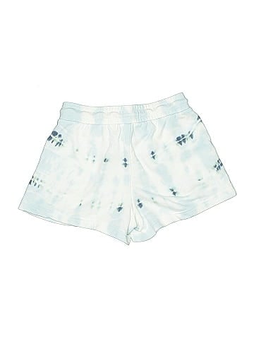 Lou & Grey Shorts (view 2)