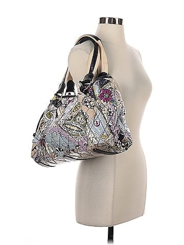 Brighton Tote (view 2)