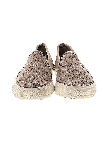 Keds Sneakers (view 2)