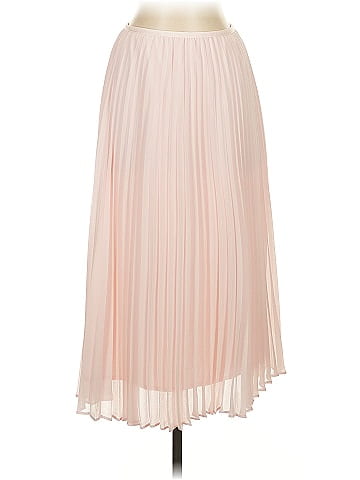 Babaton Formal Skirt (view 1)