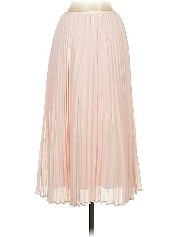 Babaton Formal Skirt (view 2)