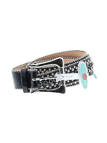 Maurices Belt (view 1)