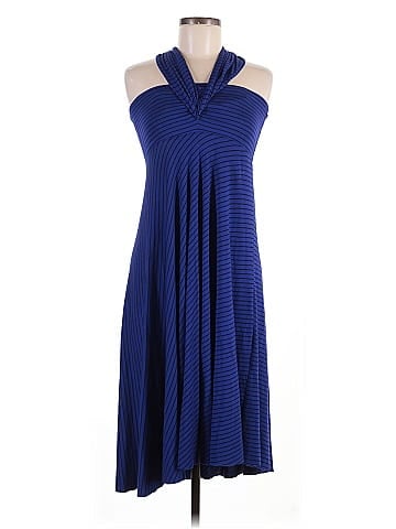 Elan Casual Dress (view 1)