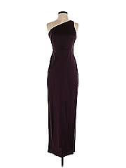 Bhldn Cocktail Dress