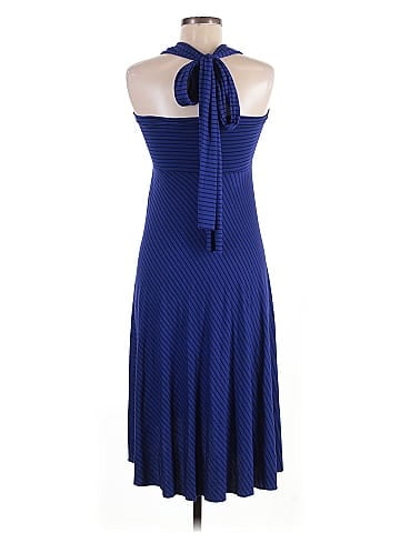 Elan Casual Dress (view 2)
