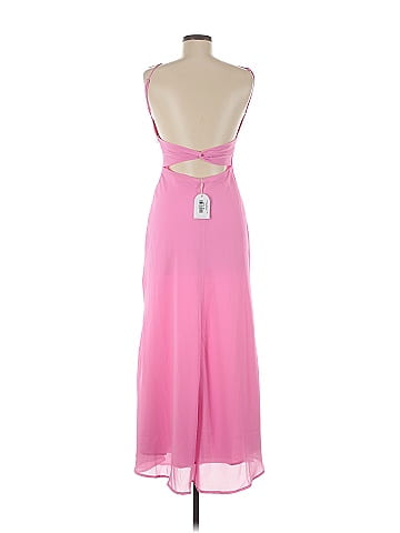 Assorted Brands Cocktail Dress (view 2)