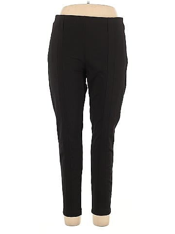 Betabrand Dress Pants (view 1)