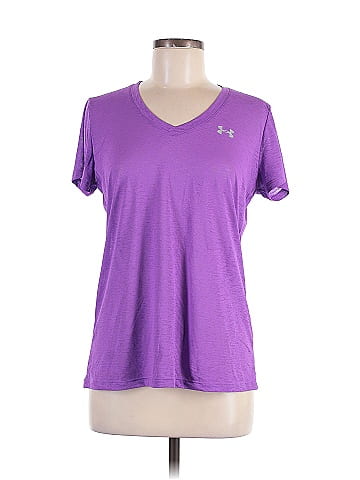 Under Armour Active T-Shirt (view 1)