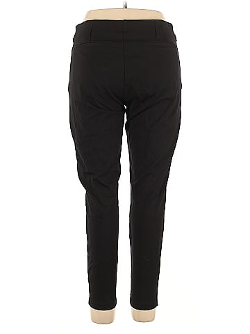 Betabrand Dress Pants (view 2)