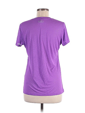 Under Armour Active T-Shirt (view 2)